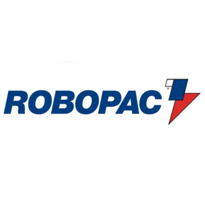 2540300028 TOOTH WHEEL robopac шестерня